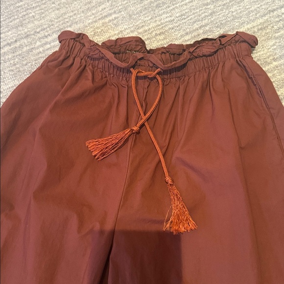 Forte Forte - Picture 5 of 7